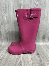 Women kangol tall for sale  YORK