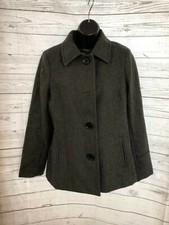 Nautica women coat for sale  East Brunswick