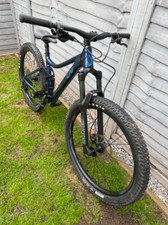 giant mountain bike womens for sale giant mountain bike womens for sale TAUNTON