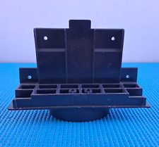 Stand neck guide for sale  BOLTON