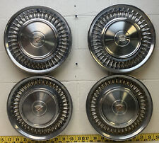 Used oem set for sale  Mount Gilead