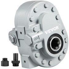 Vevor pompe hydraulique d'occasion  Gonesse