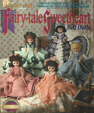 Used fairy tale for sale  Bellows Falls
