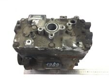 Compressor de ar SCANIA P,G,R,T-series TP1461148 1901246 2024410 1882222 2026610, usado comprar usado  Enviando para Brazil