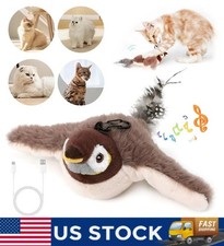 Flapping bird cat for sale  Ontario