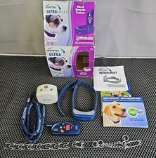 Innotek ultrasmart micro for sale  Wheeling