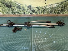 Thule 532 free for sale  SHEFFIELD
