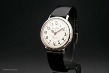 Bulova accutron 214 for sale  Overland Park