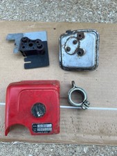 Shindaiwa trimmer parts for sale  Skiatook