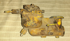 Vintage small engine for sale  Flint