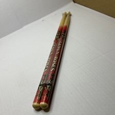 Style stix guns for sale  Fair Oaks