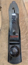 Stanley hobel metallhobel gebraucht kaufen  Berlin