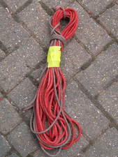 Dinghy metres 5mm for sale  WINDSOR