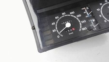 Compteur citroen c35 d'occasion  Parthenay