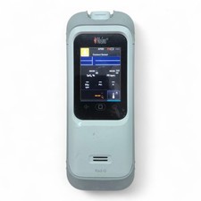 Masimo handheld rad for sale  STOCKPORT