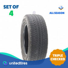 Set used 255 for sale  Chicago