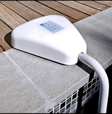 Neuve alarme piscine d'occasion  Nice-