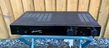 aura amplifier for sale aura amplifier for sale UK