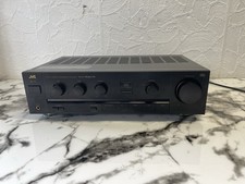 Jvc 330stereo integrated gebraucht kaufen  Gelsenkirchen