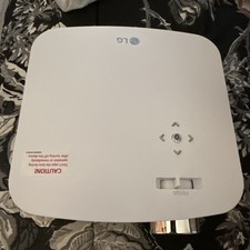 Pf50ka 1080p wireless for sale  Hillsborough
