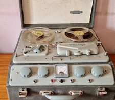 Ferrograph series tape for sale  CAMBERLEY