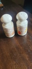 Vintage 1981 avon for sale  Bluefield