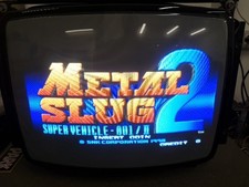 neo geo usato neo geo usato Roma