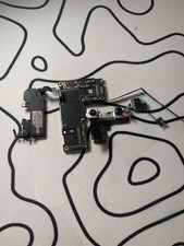 Iphone pro max for sale  Garrettsville