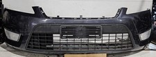 ford mondeo paraurti usato  Italia