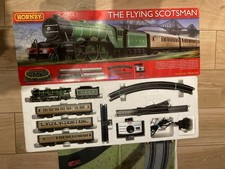 Hornby flying scotsman for sale  COVENTRY