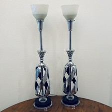 Set vintage silver for sale  Clermont