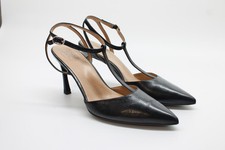 Naturalizer women astrid for sale  Stuart