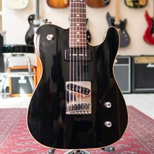 2004 fender mij for sale  BATH