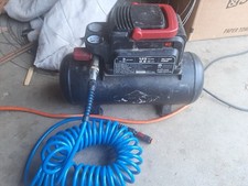 black max air compressor for sale black max air compressor for sale Pelican Rapids