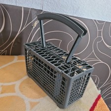 Besteckkorb 45er spülmaschine gebraucht kaufen  Herborn