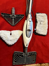 shark steam pro cleaner for sale shark steam pro cleaner for sale Oshkosh