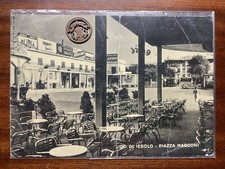 Lido jesolo piazza usato  Jesolo
