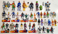 Bandai teen titans for sale  Myrtle Beach