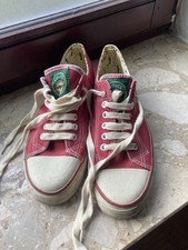 Sneaker schuhe venice gebraucht kaufen  Hannover