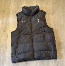 Nike tottenham spurs for sale Nike tottenham spurs for sale  LONDON
