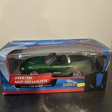 Paul model art for sale  NOTTINGHAM