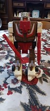 Transformers legends lg32 usato  San Giovanni in Persiceto