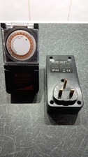 Kaizen heavy duty for sale  GOSPORT