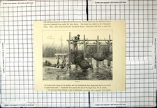 Original old antique for sale  UK