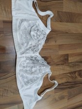 Triumph delicate doreen for sale  TIPTON