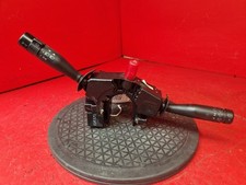 ford ka indicator switch for sale ford ka indicator switch for sale THAME