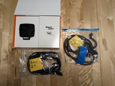 Usedracechip gts black d'occasion  Expédié en Belgium