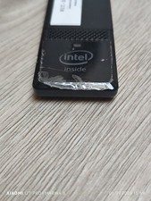 Intel computer stick gebraucht kaufen  Meschede