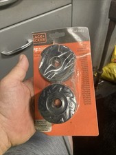 Black decker afs for sale  Barnesville