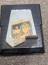 Tutankham for sale  SWINDON